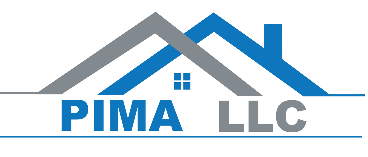 Pima, LLC